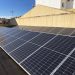 La Diputación de Alicante reparte 1,2 millones en ayudas medioambientales para eficiencia energética, control de plagas y gestión de residuos