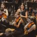 El Institut Valencià de Cultura, la FSMCV y CaixaBank convocan el VII Concurs CaixaBank d’Orquestres de la Comunitat Valenciana