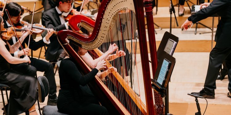 El Institut Valencià de Cultura reparte ayudas a 107 sociedades musicales para renovar instrumentos