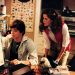À Punt llena los fines de semana de verano con cine familiar y clásicos del suspense