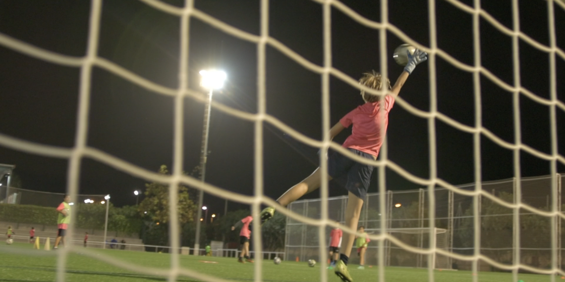 L’Eliana arranca la 52ª Semana Deportiva el 18 de julio con 12 disciplinas y actividades para todos