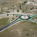 La Diputación de Alicante invierte 40 millones en mejorar carreteras y caminos en solo tres años