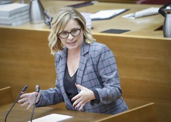 El PPCV acusa al Gobierno de gravar con impuestos las ayudas por la DANA