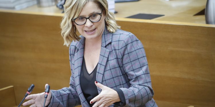 El PPCV acusa al Gobierno de gravar con impuestos las ayudas por la DANA