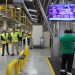 Mazón anuncia 48,6 millones en ayudas a 609 pymes para impulsar el empleo y la reindustrialización en la Comunitat