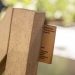 El compromiso arquitectónico de APE Grupo se afianza con una nueva edición de sus premios internacionales