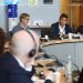 Mazón aboga por una Europa “más cohesionada, competitiva y socialmente justa” a través de la atracción y retención de talento
