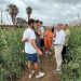 La Conselleria de Agricultura destina 29 millones en ayudas para jóvenes y nuevas incorporaciones al sector agrario