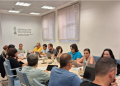 Educación retrasa las oposiciones a maestro de 2026 a septiembre para evitar coincidir con el final de curso