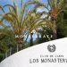 Mansiones en Valencia: una exclusiva propuesta inmobiliaria para quienes buscan lo mejor
