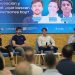 Startups y entidades impulsan nuevas vías de inversión y alianzas para acelerar el crecimiento en la Comunidad Valenciana