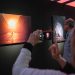 Últimos días para participar en el concurso de astrofotografía de la Ciutat de les Arts i les Ciències