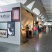 El Museu de les Ciències muestra un escaparate de sus principales contenidos en la nueva exposición ‘Nos gusta Conciencyarte’