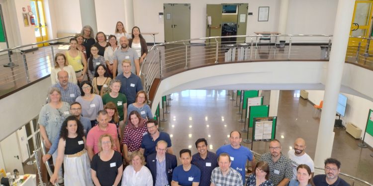AVA-ASAJA impulsa la investigación de fertilizantes y fitosanitarios sostenibles para la agricultura ecológica en el proyecto BIO2