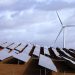 Iberdrola amplía su alianza con Mercadona con contratos de venta de energía renovable (PPA) por más de 300 MW para la próxima década