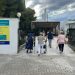 La Pobla de Farnals celebra el Jubileo del Turista con misas especiales y un concierto por la paz