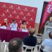 L’Eliana celebra medio siglo de historia deportiva con un emotivo homenaje en forma de libro