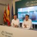 La Diputación de Valencia estrena nueva web con un diseño más accesible, moderno y útil para ciudadanos y ayuntamientos