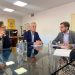 L’Eliana logra la ampliación de financiación para renovar el CEIP El Garbí tras años de reivindicación