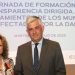 La Generalitat y la Diputación de Valencia impulsan la transparencia en municipios afectados por la dana