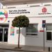 L’Eliana refuerza su red de servicios sociales con un nuevo contrato programa hasta 2028