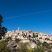 Bocairent, primer municipio del interior de Valencia reconocido como Municipio Turístico de ‘Excelencia’