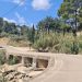 La Diputació de Valencia impulsa la vía ciclopeatonal del Vernissa para unir Alfauir, Ròtova, Almiserà y Llocnou de Sant Jeroni