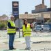 La Diputació de Valencia reurbanizará el tramo de la N-III que da acceso a Utiel por el este desde la A-3