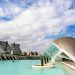 Cómo elegir la mejor residencia universitaria en Valencia