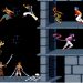 El Instituto Gil-Albert presenta en Ibi el documental sobre Jordan Mechner, leyenda del videojuego
