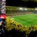 El Villarreal recibe al Aston Villa de Emery y Pau Torres en el Trofeo de la Cerámica