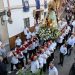La imagen peregrina de la Mare de Déu visita este fin de semana Antella