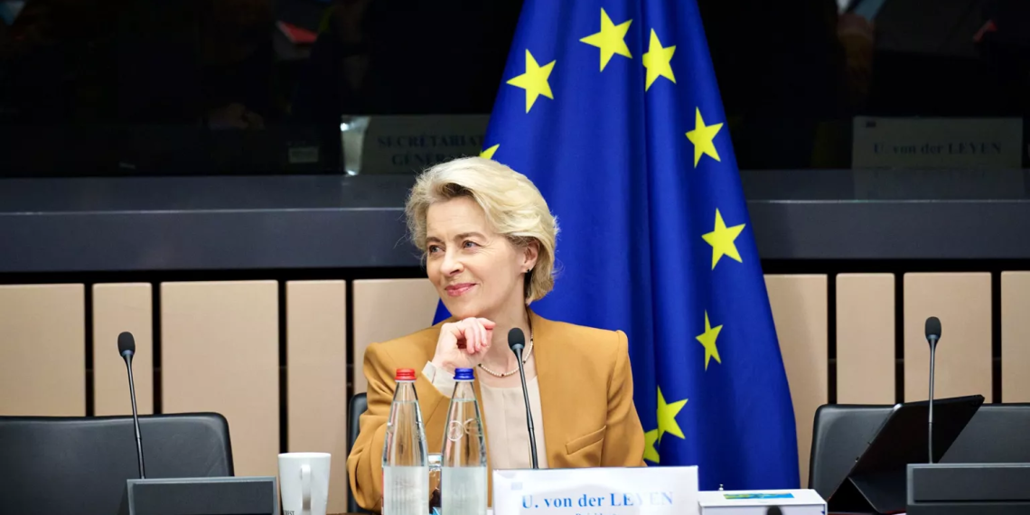  LA UNIÓ denuncia que la Comisión Europea cambia alimentos por armas en una nueva PAC que se desmantela con un recorte de fondos de más del 23%