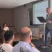 La Generalitat organiza la jornada ‘Comunicación y Turismo de Bienestar’ para reforzar la Comunitat Valenciana como destino saludable