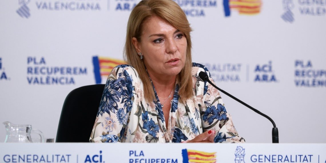 El Consell impulsa la inclusión del pueblo gitano, refuerza la educación pública y reconoce al sector agroalimentario con los Premios Agrovalor