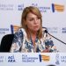 El Consell impulsa la inclusión del pueblo gitano, refuerza la educación pública y reconoce al sector agroalimentario con los Premios Agrovalor