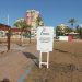 La Generalitat instala 12 zonas de baño accesible en las playas de la Comunitat Valenciana