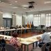 Julio acogerá la primera reunión de la Mesa del Diálogo Fallero para el Bando de Fallas 2026