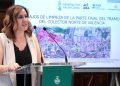Del «si necesitan ayuda que la pidan» al «si tienes prisa ya lo haces tú»