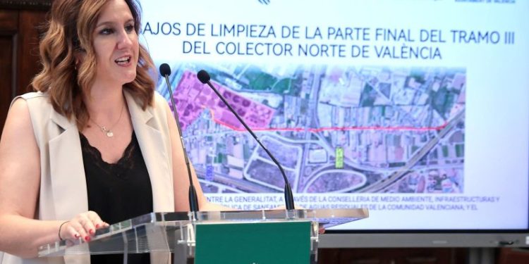 Del «si necesitan ayuda que la pidan» al «si tienes prisa ya lo haces tú»