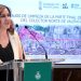 Del «si necesitan ayuda que la pidan» al «si tienes prisa ya lo haces tú»
