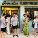 Bondia Ultramarinos abre sus puertas en Benaguasil con una apuesta firme por el producto valenciano y de proximidad.