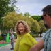 El Parque del Dragón se incorpora a la red de espacios infantiles temáticos de Torrent