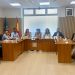 Sagunto estrena nueva sede judicial para mejorar el servicio a 100.000 habitantes