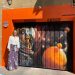 Valencia apuesta por el arte urbano con la celebración de un concurso nacional