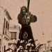 Cabanyal recupera la talla de Jesús el Nazareno para la Semana Santa Marinera