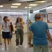 FGV lanza una gran convocatoria para reforzar la atención al cliente en Metrovalencia y TRAM d’Alacant