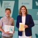 Valencia crea el organismo ‘Valencia Sostenible’ para consolidar su legado como Capital Verde Europea