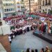 Torrent cierra unas fiestas patronales marcadas por la participación, la tradición y la emoción colectiva