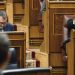 VOX se querella contra Pedro Sánchez